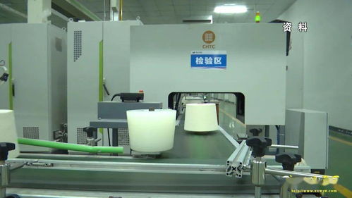 陽邏這家公司入選武漢十大標(biāo)桿工廠，彰顯區(qū)域智造實(shí)力