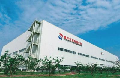 神龍獵豹雙雙裁員，折射行業(yè)寒冬 汽車產(chǎn)品需要堅(jiān)守，更需要引領(lǐng)