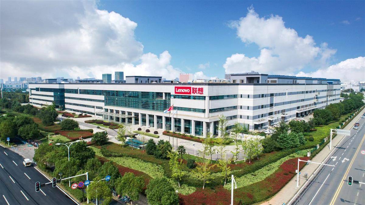 借力5G+工業(yè)互聯(lián)網(wǎng)，光谷工廠實(shí)現(xiàn)生產(chǎn)效能飛躍