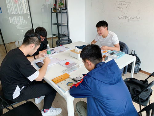 個性化定制，精準導航 重慶肯杉教育以專業留學咨詢服務贏得市場信賴